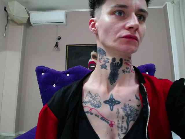 KennysXX webcam