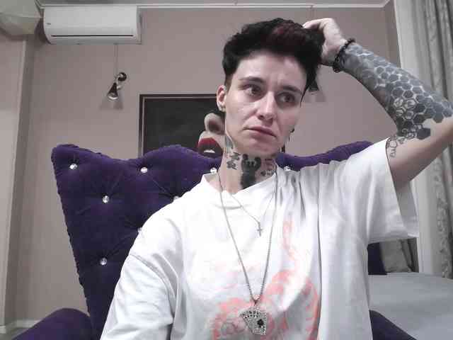 KennysXX webcam