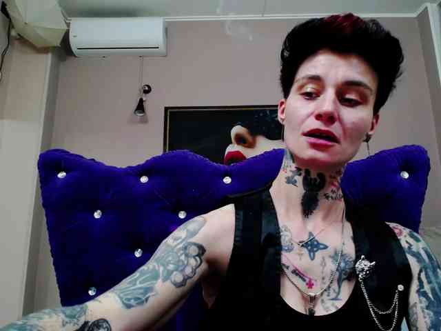 KennysXX