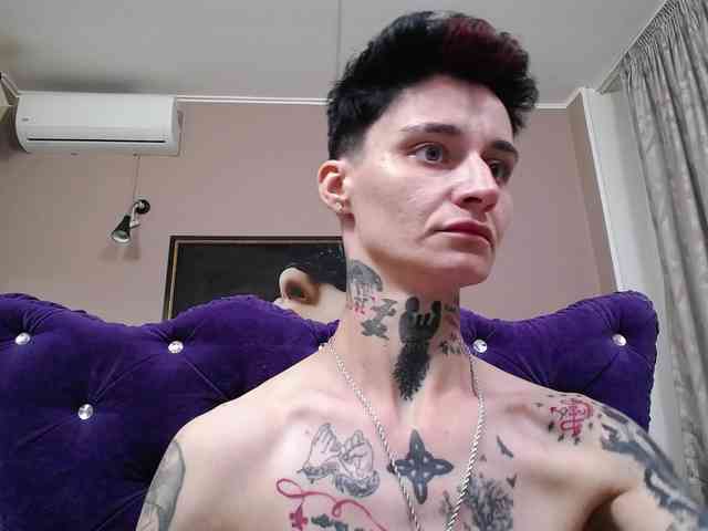 KennysXX webcam