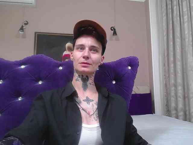 KennysXX webcam