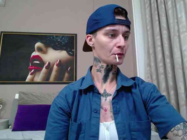 KennysXX webcam