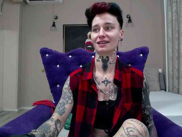 KennysXX
