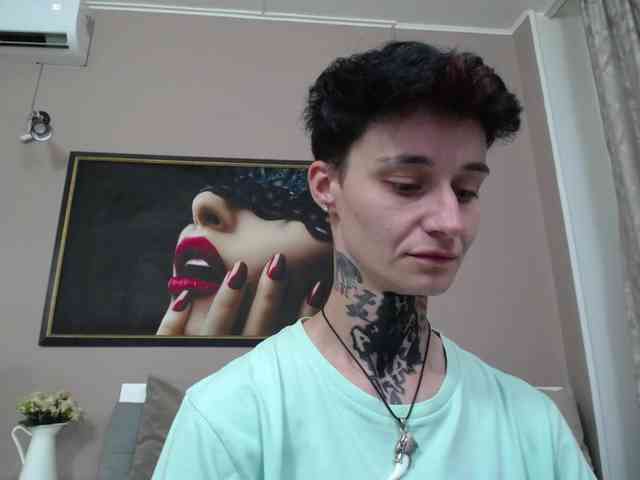 KennysXX