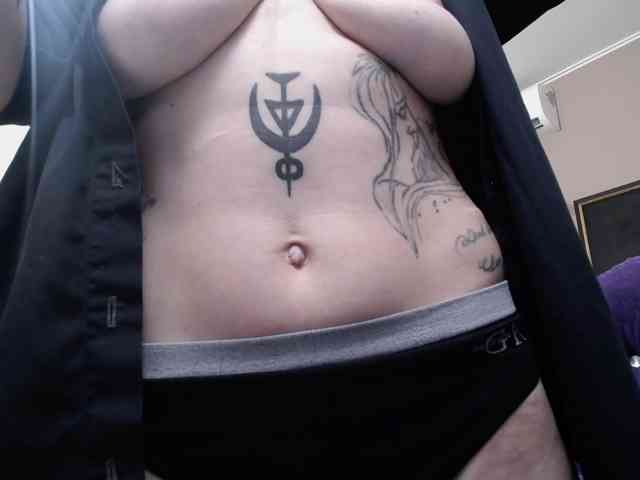 KennysXX webcam