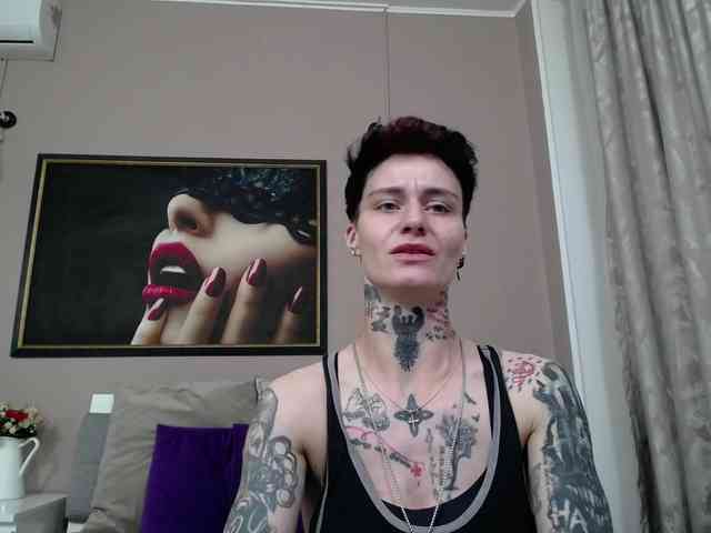 KennysXX webcam