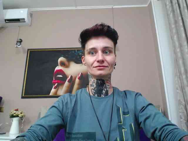 KennysXX webcam