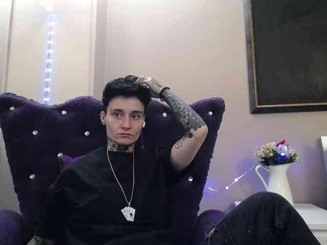 KennysXX