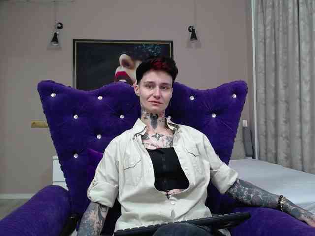 KennysXX