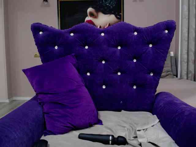 KennysXX webcam