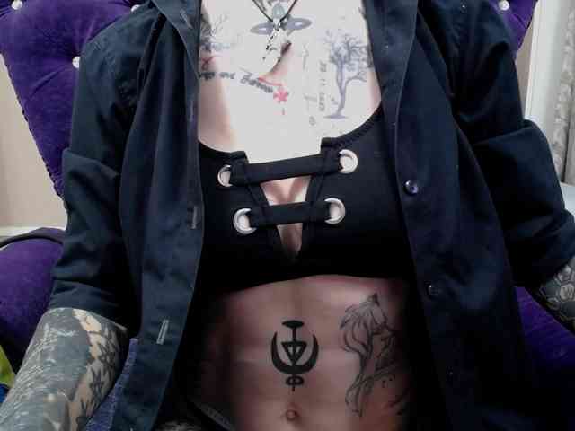 KennysXX