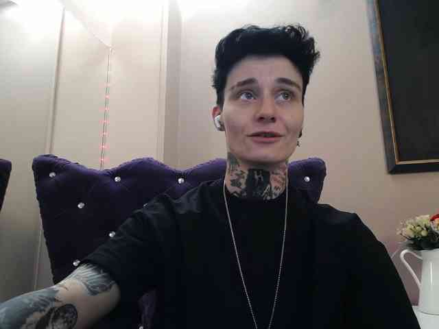 KennysXX