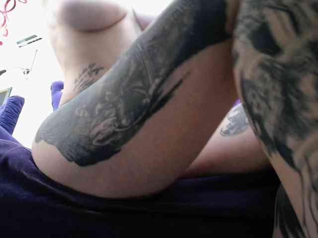 KennysXX