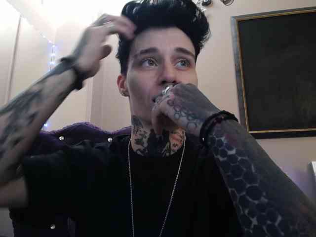 KennysXX
