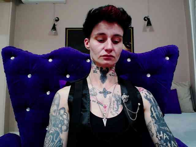 KennysXX
