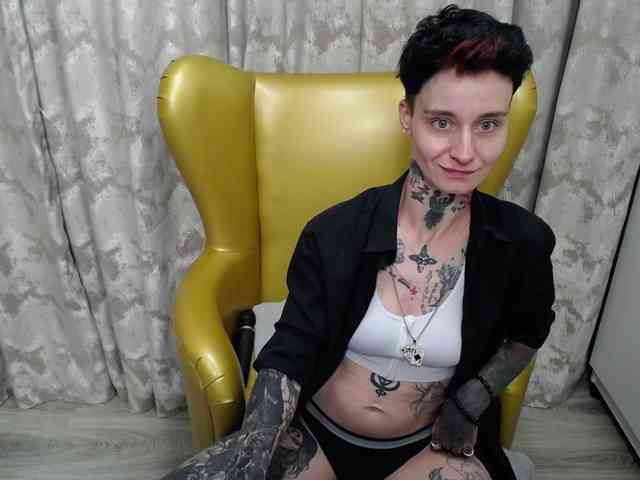 KennysXX webcam