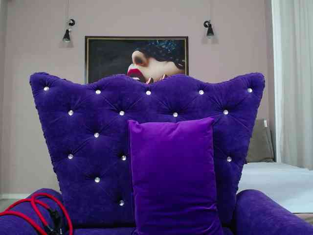 KennysXX webcam