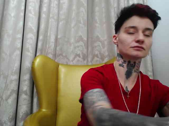 KennysXX webcam