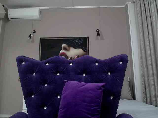 KennysXX