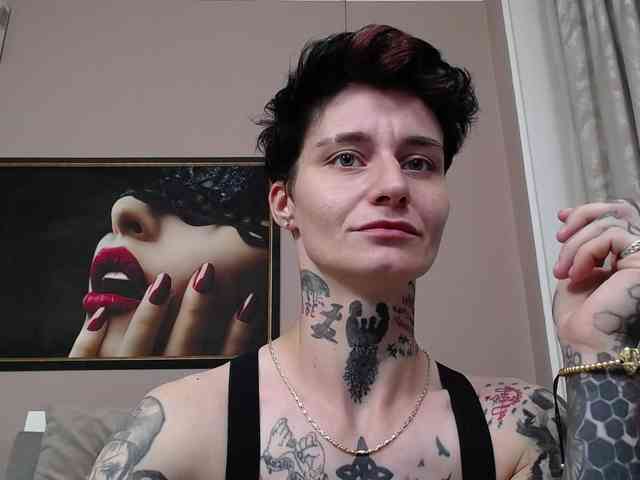 KennysXX webcam