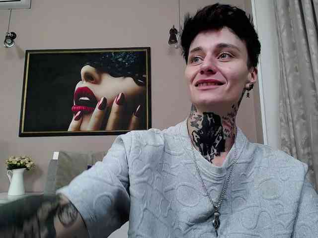 KennysXX webcam