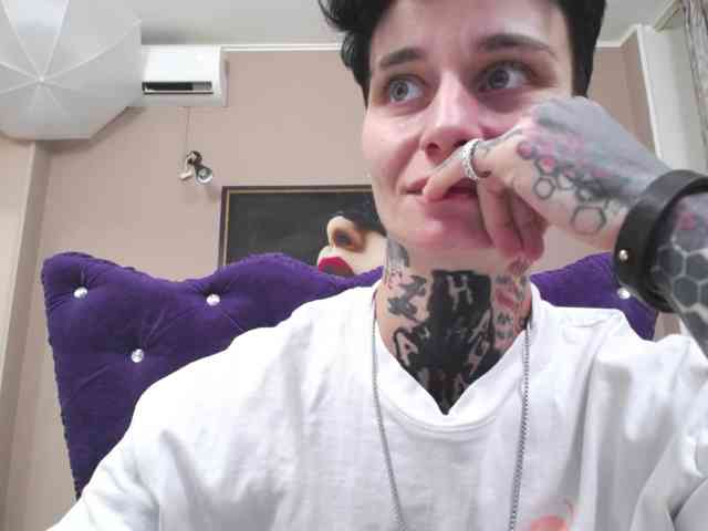 KennysXX webcam