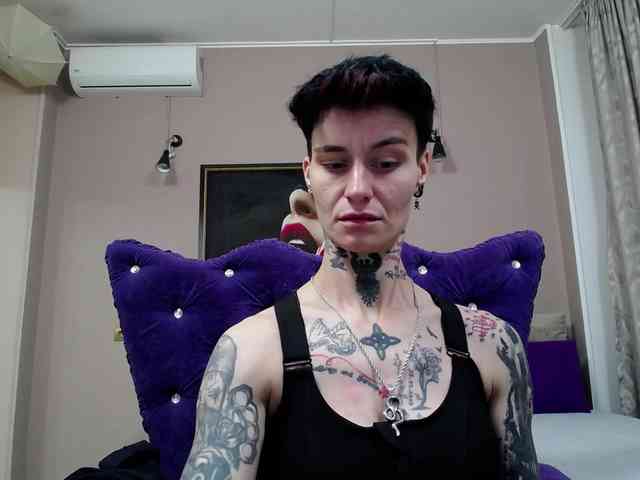 KennysXX
