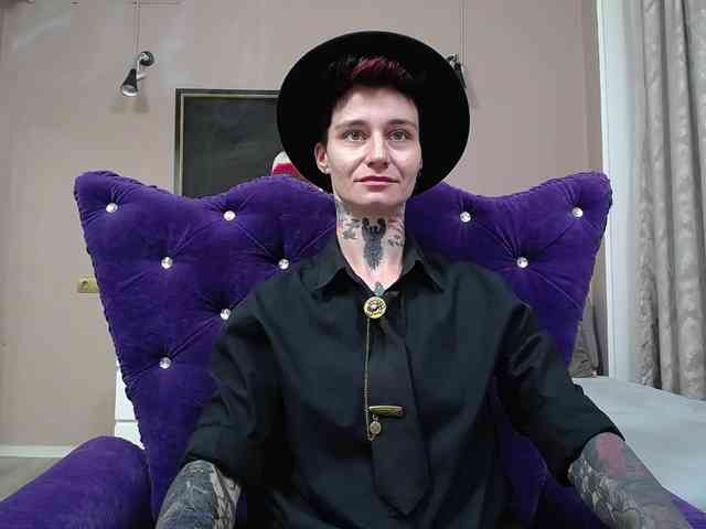 KennysXX webcam