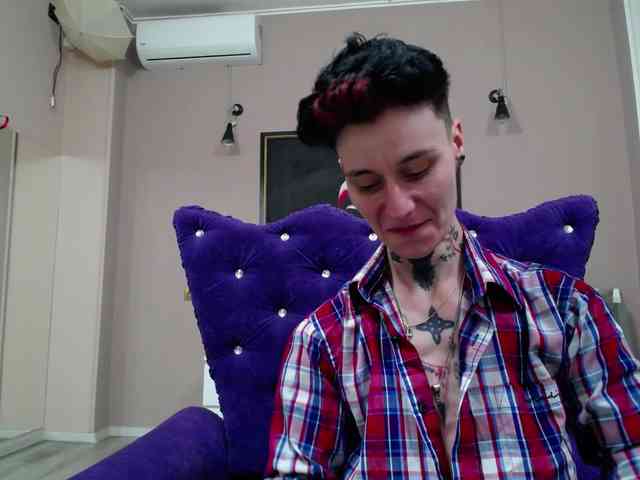KennysXX