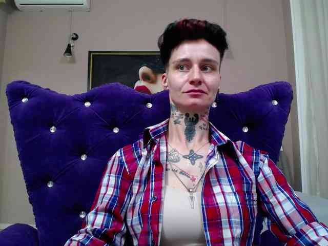 KennysXX webcam