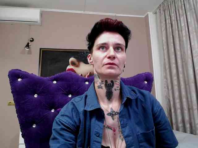 KennysXX webcam