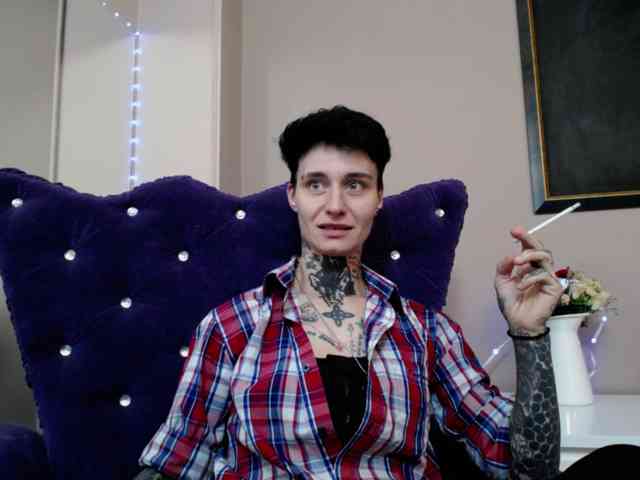 KennysXX webcam