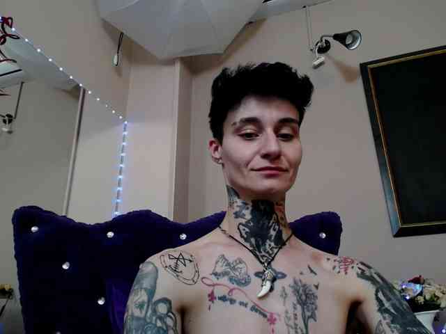 KennysXX