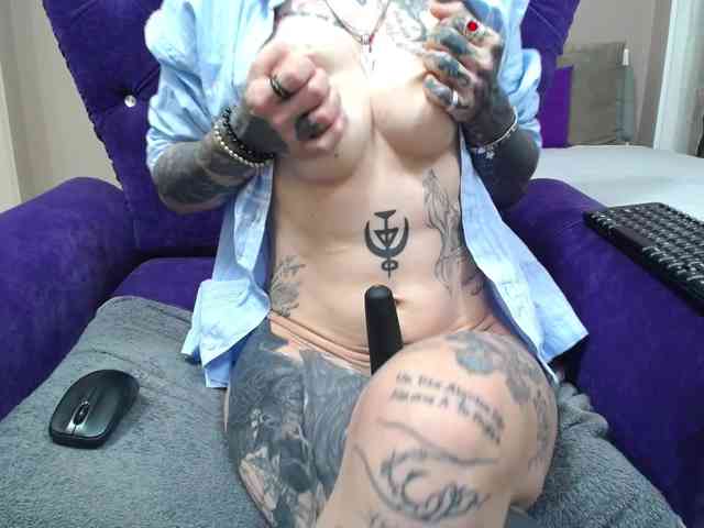 KennysXX webcam
