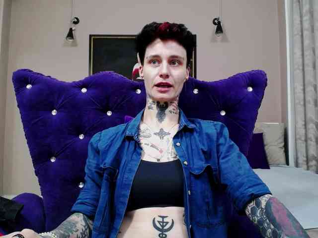 KennysXX webcam