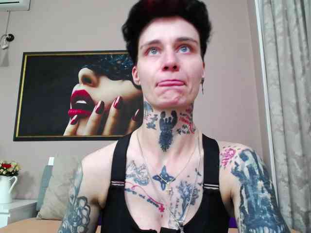 KennysXX