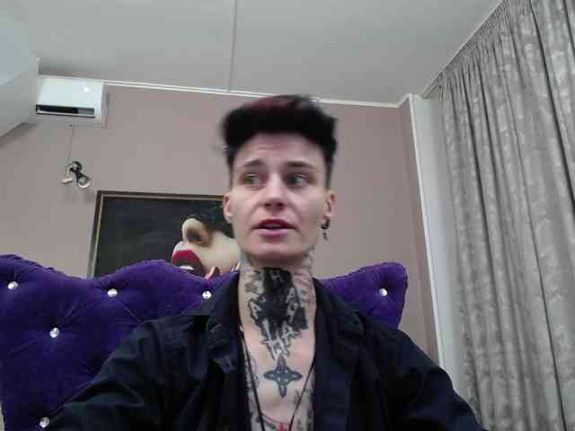 KennysXX webcam