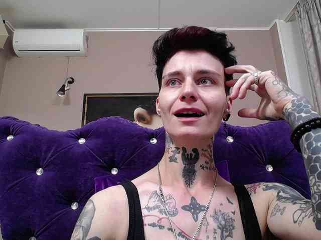 KennysXX webcam
