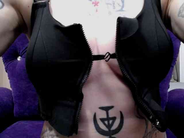 KennysXX webcam