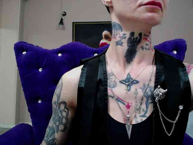 KennysXX webcam