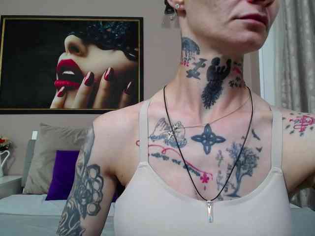 KennysXX webcam