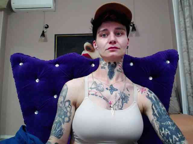 KennysXX
