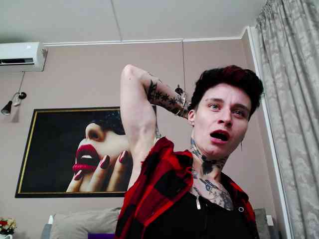 KennysXX webcam