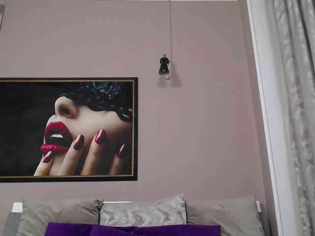 KennysXX webcam
