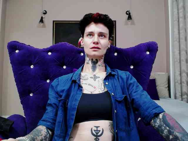 KennysXX webcam