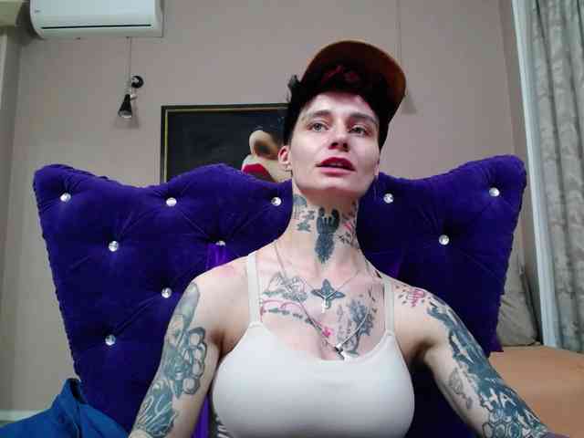KennysXX