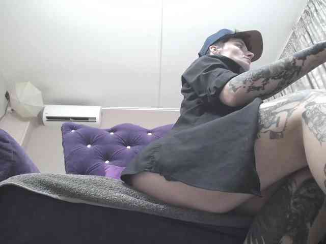 KennysXX webcam