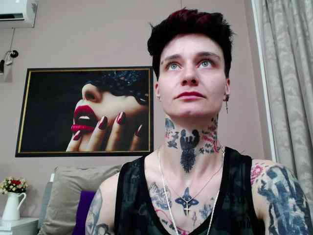 KennysXX