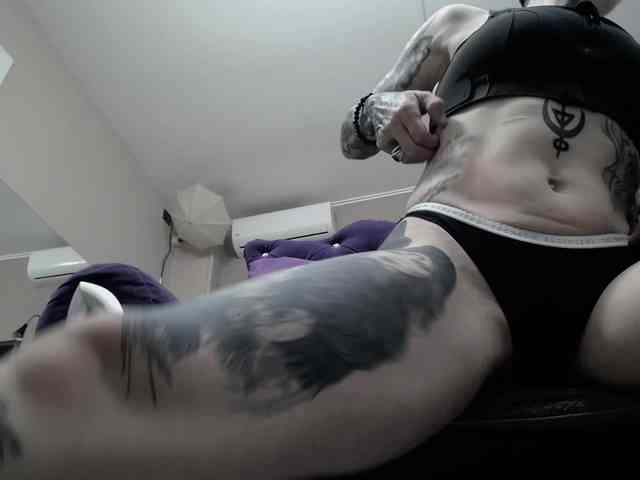 KennysXX webcam