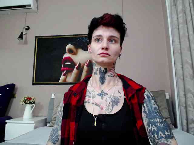 KennysXX webcam